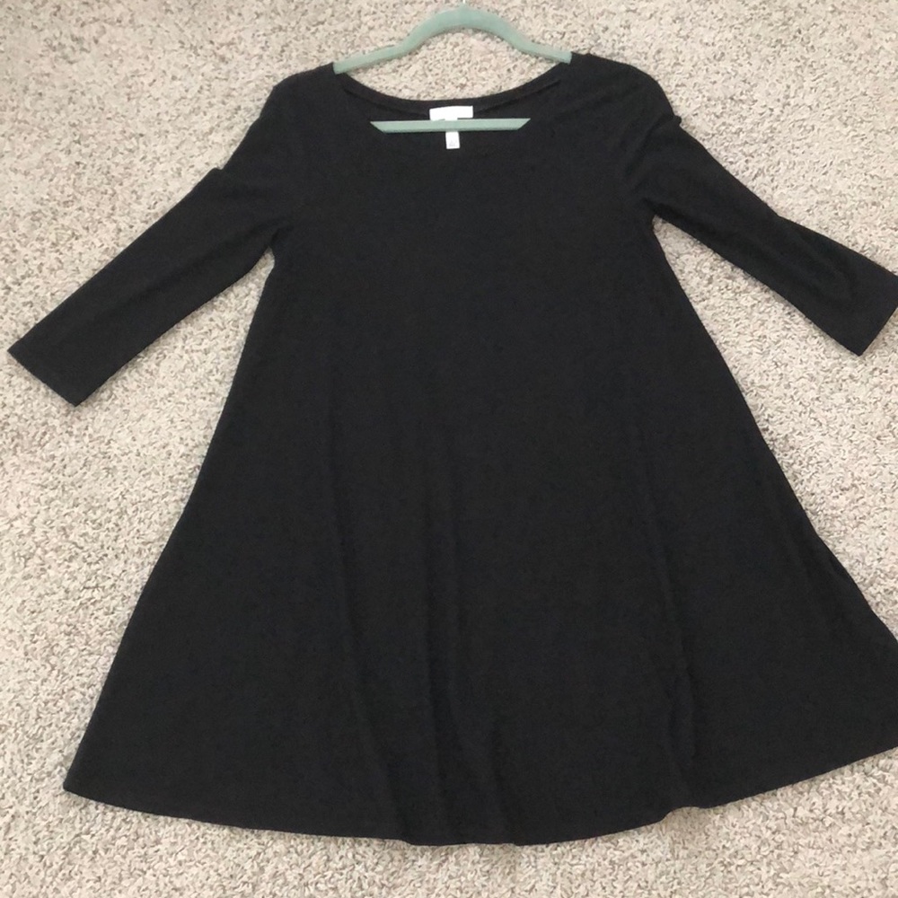 Perfect Lbd - image 1